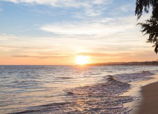 Descubre las 8 Mejores Playas de Vietnam Mejores playas en vietnam