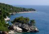 Las 5 mejores playas de Croacia Croacia