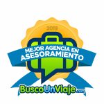 Budget-ASESORAMIENTO