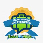 Budget-ATENCION