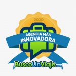 Budget-MAS-INNOVADORA