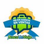 Budget-VENTAS
