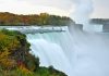 Qué ver en las Cataratas del Niágara Cataratas del Niágara