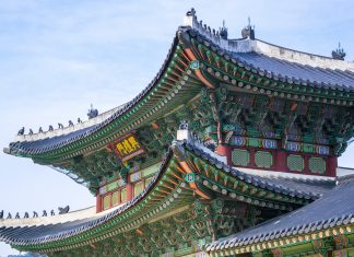 Conoce 20 curiosidades sobre China Curiosidades sobre China