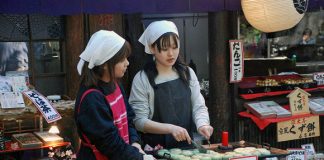 5 destinos ideales para aprender a cocinar cursos de cocina