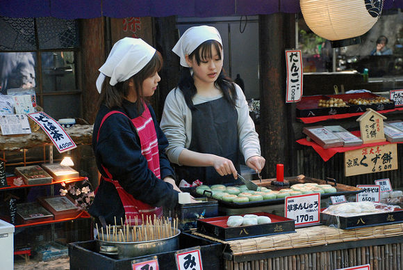 5 destinos ideales para aprender a cocinar cursos de cocina