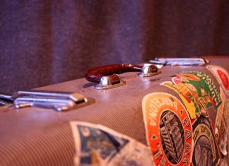 Reserva en BuscoUnViaje.com y te enviamos la guía del destino a casa viaje-por-libre