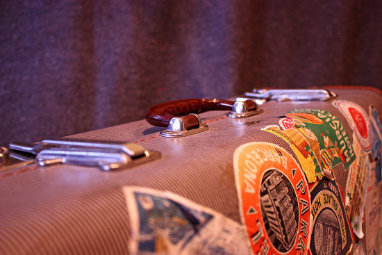 ¿Es mejor un viaje por libre o por agencia? viaje-por-libre