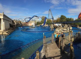 Conoce los mejores destinos para viajar con niños