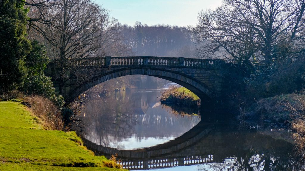 Glasgow en Escocia