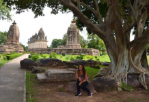 El viaje a la India más experiencial