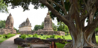 El viaje a la India más experiencial