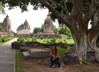 El viaje a la India más experiencial