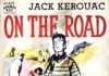 Libro de viaje: “En el camino” de Jack Kerouac