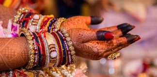 Qué comprar en un viaje a la India Joyería de la India