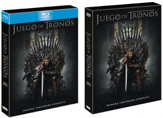 Pistas para nuestro concurso de Juego de Tronos juego de tronos