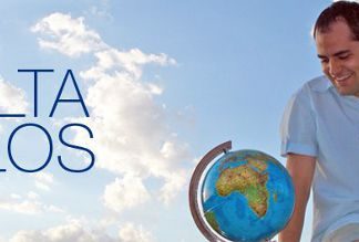 “La vuelta de los 25”, de Marc Serena la vuelta de los 25