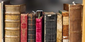 3 recomendaciones de libros para viajar Libros-de-viaje
