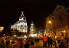 Salir por la noche en Madrid, una experiencia única