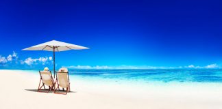 Ofertas de viajes de última hora y consejos para ahorrar en vacaciones oferrtas de viaje de ultima hora