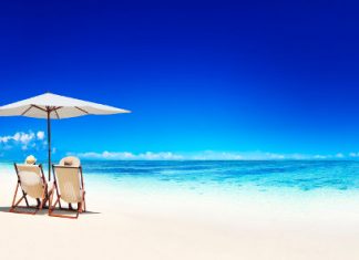 Ofertas de viajes de última hora y consejos para ahorrar en vacaciones oferrtas de viaje de ultima hora