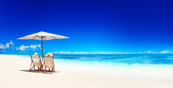 Ofertas de viajes de última hora y consejos para ahorrar en vacaciones oferrtas de viaje de ultima hora