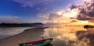 Qué llevar en la maleta a Vietnam Viaje a Vietnam