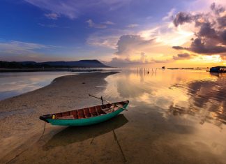 Qué llevar en la maleta a Vietnam Viaje a Vietnam