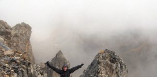 Hablando de viajes: Quique Cardona entrevistado por Haritz Rodríguez (parte 1) Quique-Cardona-en-Vallivierna