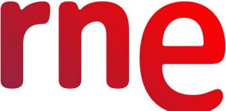 BuscoUnViaje.com presente en “Esto me suena” por RNE