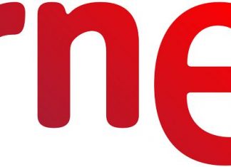 BuscoUnViaje.com presente en “Esto me suena” por RNE