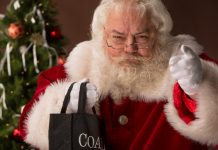 Idea regalo de Navidad y Reyes ¡Elige tu vale para reservar viajes con descuento! viajar en navidad