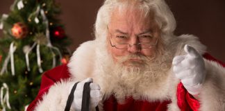 Idea regalo de Navidad y Reyes ¡Elige tu vale para reservar viajes con descuento! viajar en navidad