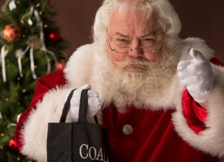 Idea regalo de Navidad y Reyes ¡Elige tu vale para reservar viajes con descuento! viajar en navidad