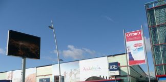 BuscoUnViaje.com participará en Fiturtech 2014 FITUR