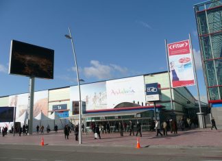 BuscoUnViaje.com participará en Fiturtech 2014 FITUR