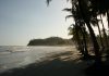 Las 6 mejores playas de Costa Rica Sámara en Guanascate playas de Costa Rica