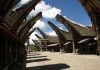 Tana Toraja, Indonesia: viaje a un cuento fantástico