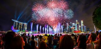 Viajes fin de año y puente de diciembre al mejor precio viajes fin de año y puente de diciembre