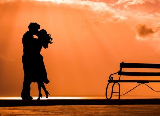 Los 10 acentos más sexys del mundo emociones viajeras