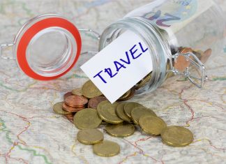 10 viajes en oferta para vivir experiencias increíbles viaje en oferta