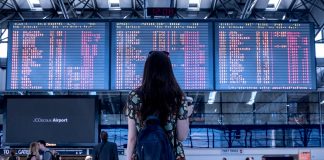 Los 14 mejores destinos donde viajar en 2014 Mejores destinos