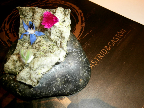 Mejores restaurantes en Perú: el “Astrid y Gastón” de Lima mejores restaurantes en perú astrid y gastón