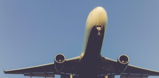 BuscoUnViaje: la plataforma que compara viajes en grupo de agencias expertas