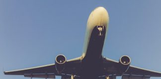 Los viajes durante el brote de coronavirus COVID-19: situación y recomendaciones