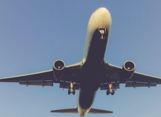 Los viajes durante el brote de coronavirus COVID-19: situación y recomendaciones