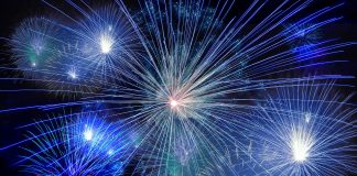 ¡Feliz 2014! viajes fin de año