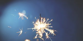 ¡Feliz 2013! saludos de año nuevo