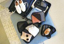 Idea regalo cumpleaños y aniversarios ¡Elige tu vale para reservar viajes con descuento!