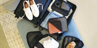 Idea regalo cumpleaños y aniversarios ¡Elige tu vale para reservar viajes con descuento!